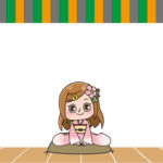 アイキャッチ表示テスト2