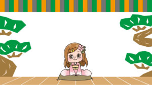 アイキャッチ表示テスト2